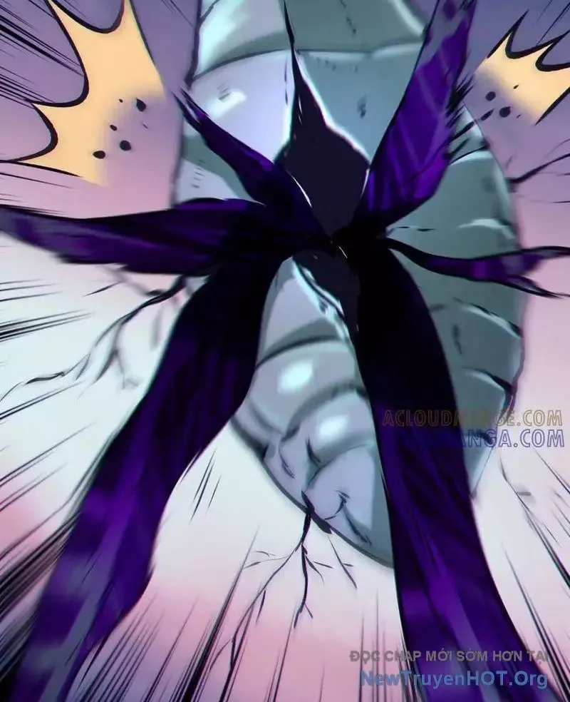 đọc truyện Dị Chủng Hắc Đản Chương 12 ảnh 51 tại Thiên Thai Truyện