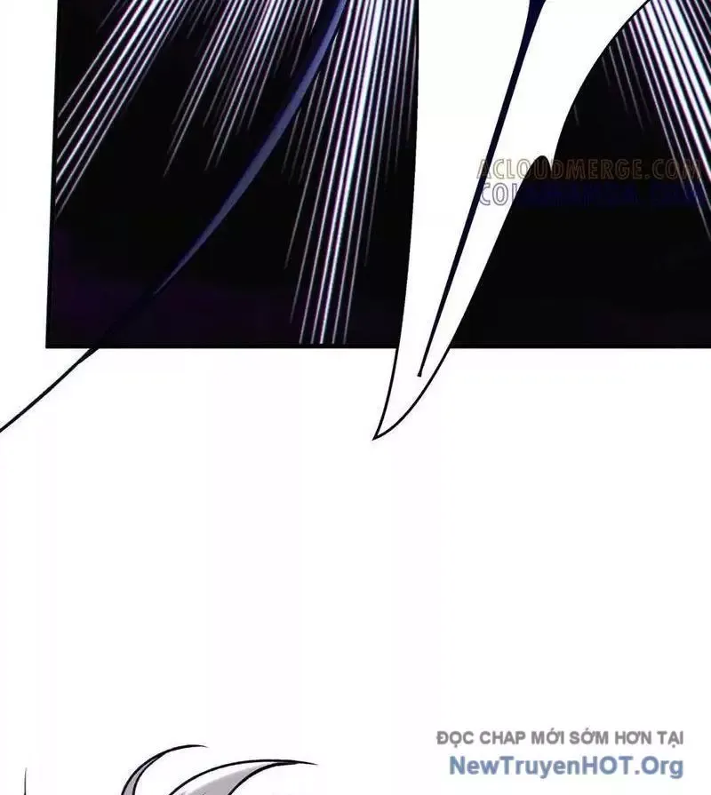 đọc truyện Dị Chủng Hắc Đản Chương 12 ảnh 7 tại Thiên Thai Truyện