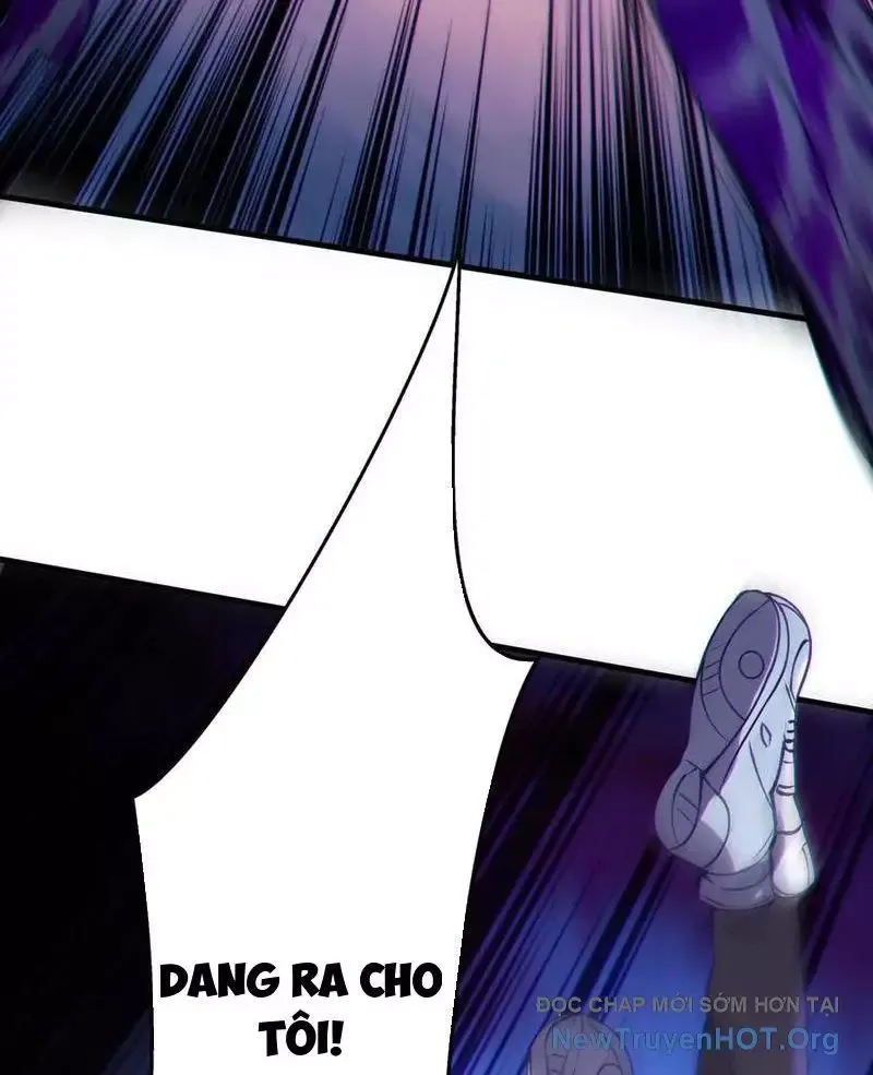 đọc truyện Dị Chủng Hắc Đản Chương 12 ảnh 52 tại Thiên Thai Truyện