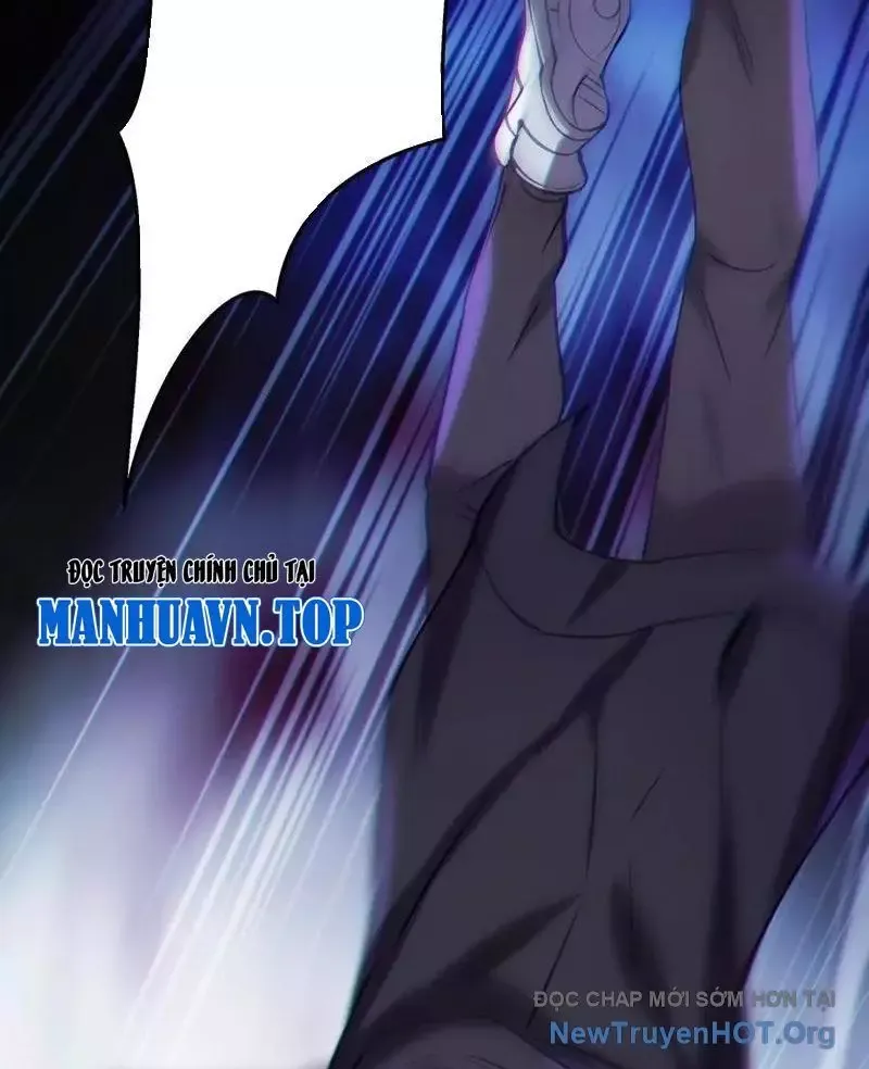 đọc truyện Dị Chủng Hắc Đản Chương 12 ảnh 53 tại Thiên Thai Truyện