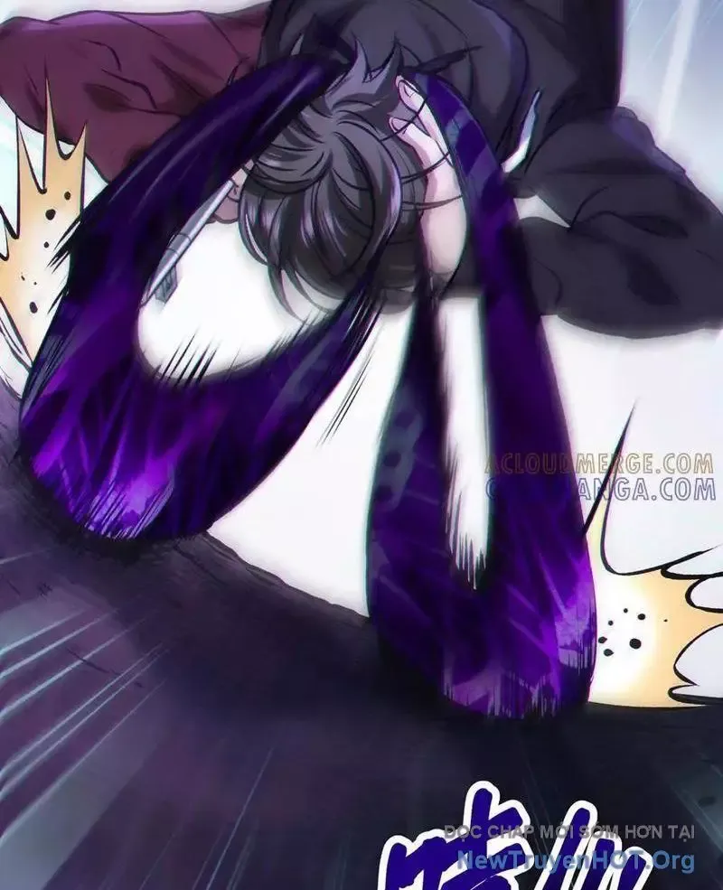 đọc truyện Dị Chủng Hắc Đản Chương 12 ảnh 54 tại Thiên Thai Truyện