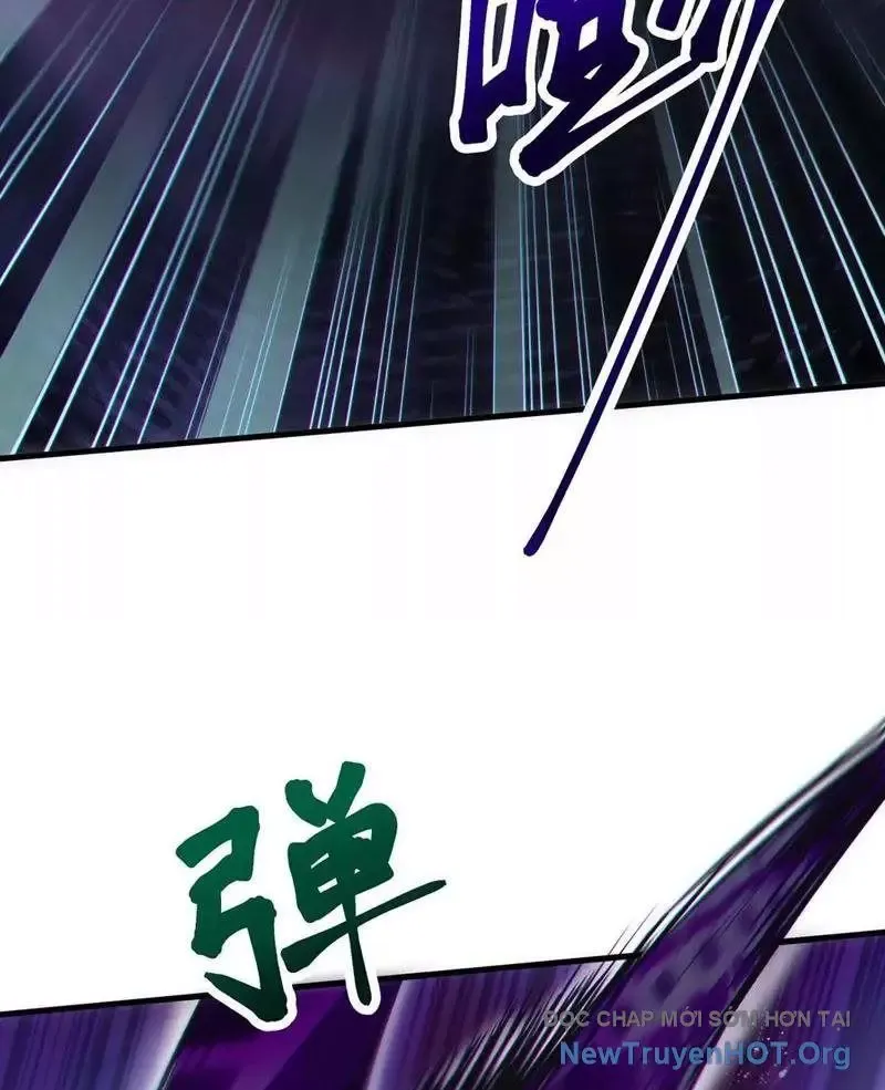 đọc truyện Dị Chủng Hắc Đản Chương 12 ảnh 55 tại Thiên Thai Truyện