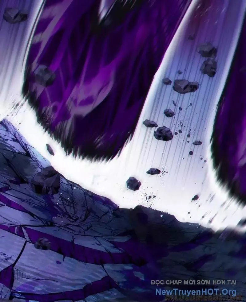 đọc truyện Dị Chủng Hắc Đản Chương 12 ảnh 56 tại Thiên Thai Truyện