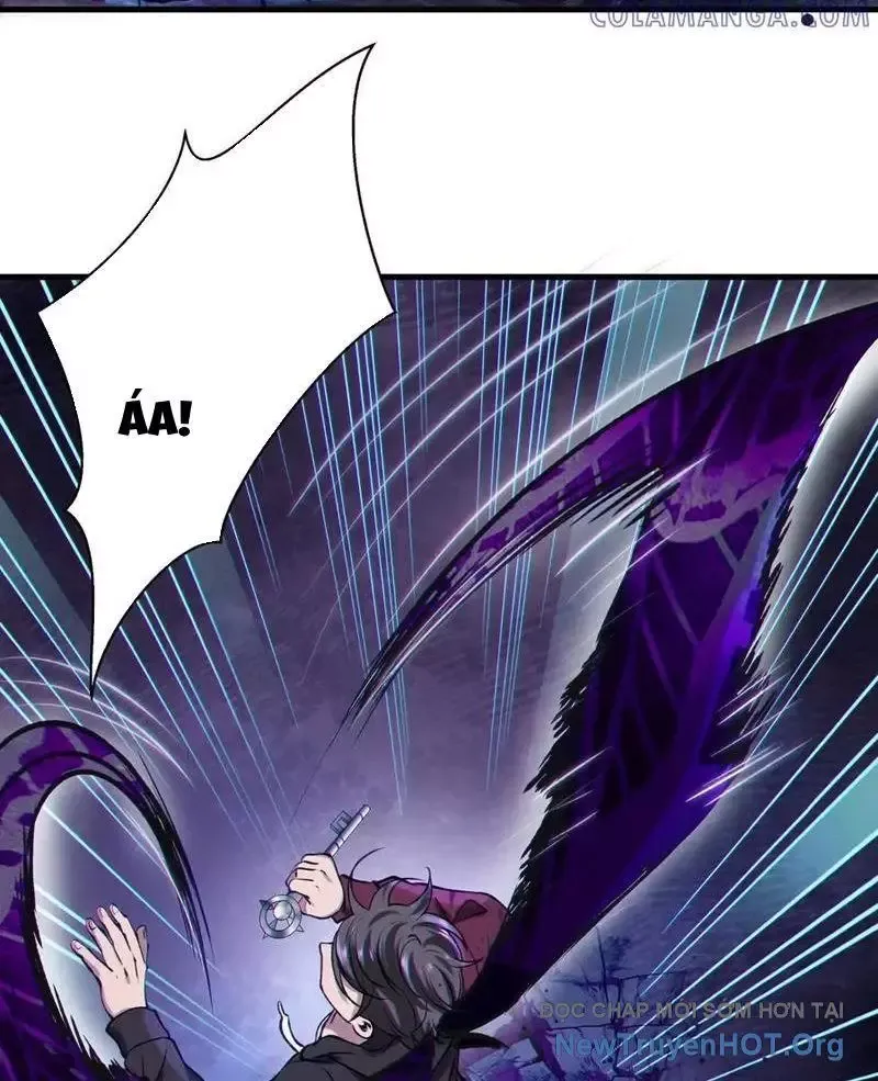 đọc truyện Dị Chủng Hắc Đản Chương 12 ảnh 57 tại Thiên Thai Truyện