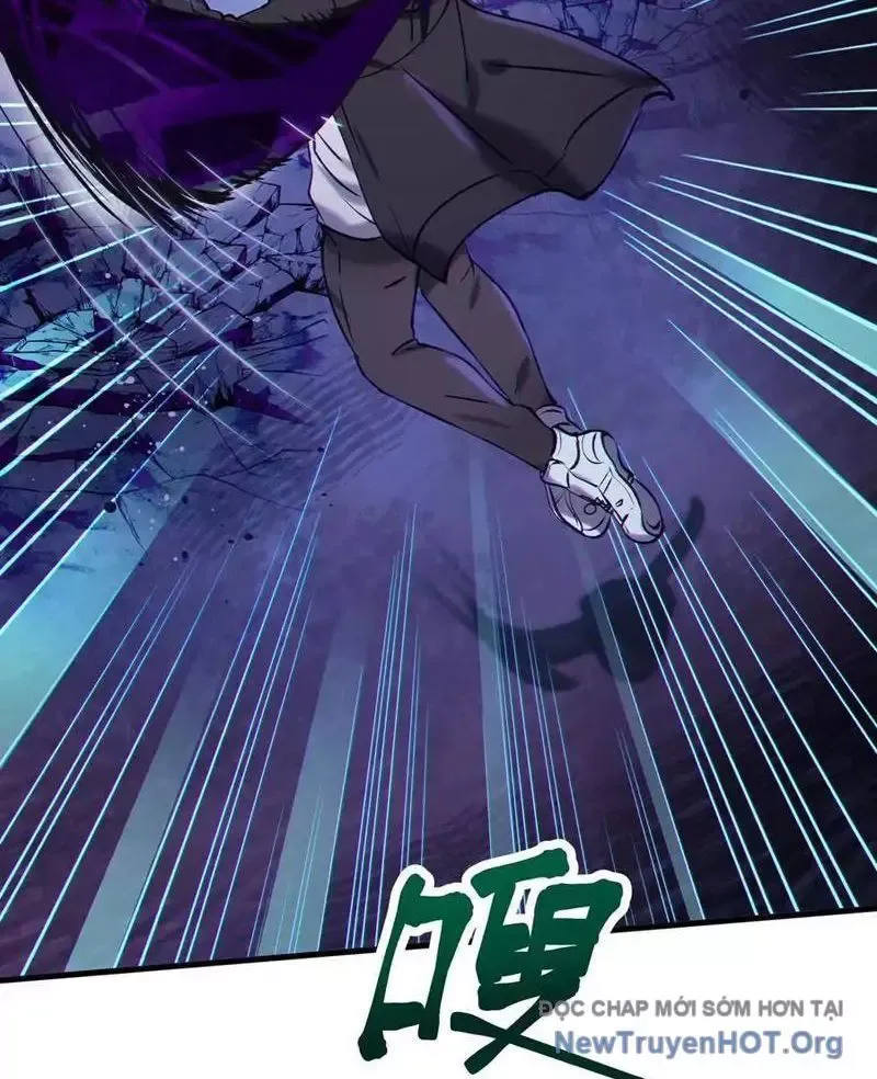 đọc truyện Dị Chủng Hắc Đản Chương 12 ảnh 58 tại Thiên Thai Truyện