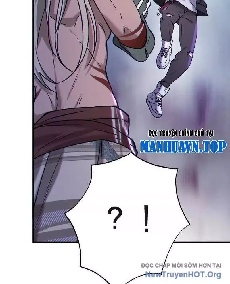 đọc truyện Dị Chủng Hắc Đản Chương 12 ảnh 60 tại Thiên Thai Truyện