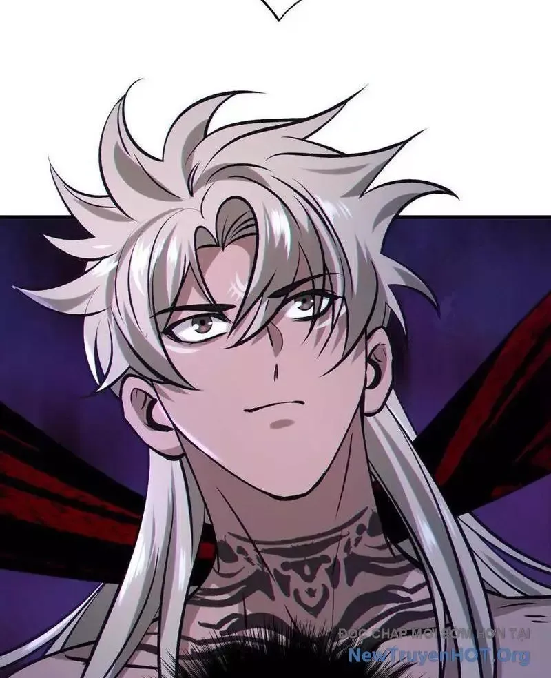 đọc truyện Dị Chủng Hắc Đản Chương 12 ảnh 61 tại Thiên Thai Truyện