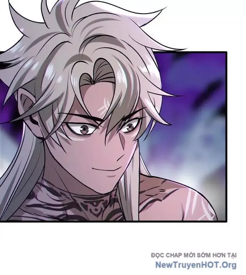 đọc truyện Dị Chủng Hắc Đản Chương 12 ảnh 8 tại Thiên Thai Truyện