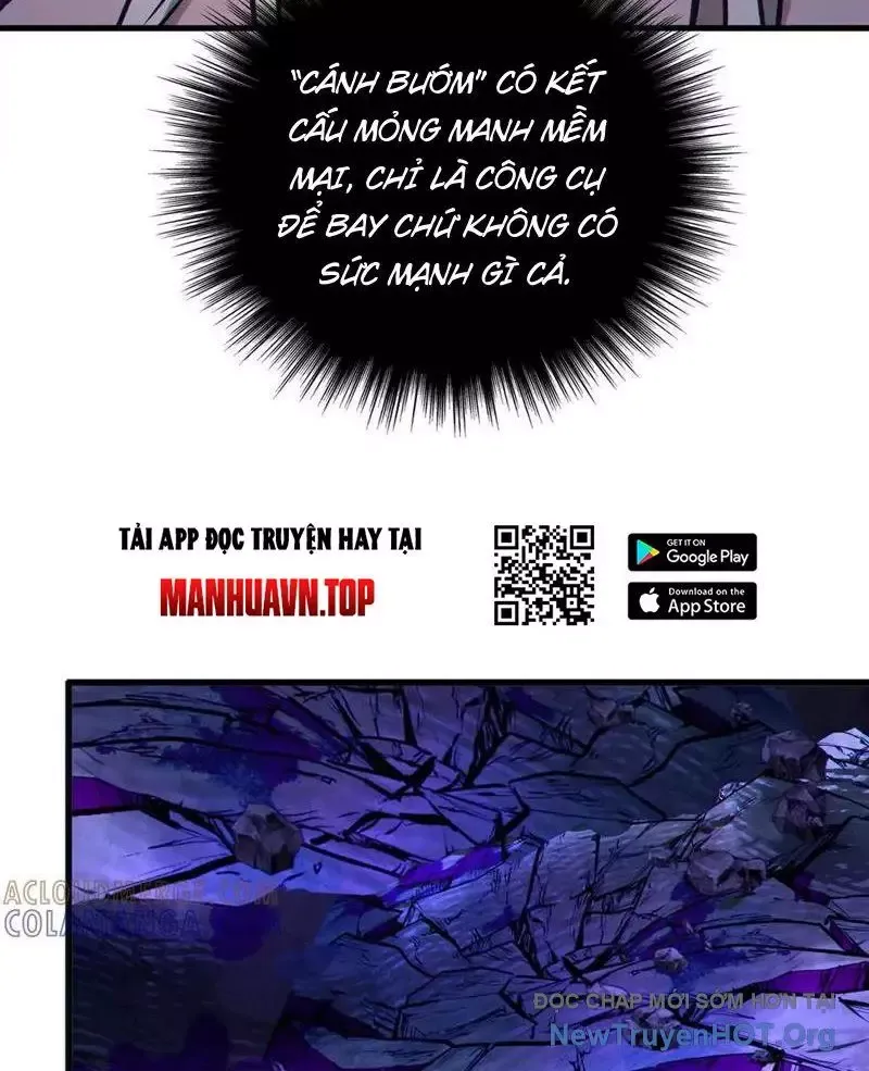 đọc truyện Dị Chủng Hắc Đản Chương 12 ảnh 62 tại Thiên Thai Truyện