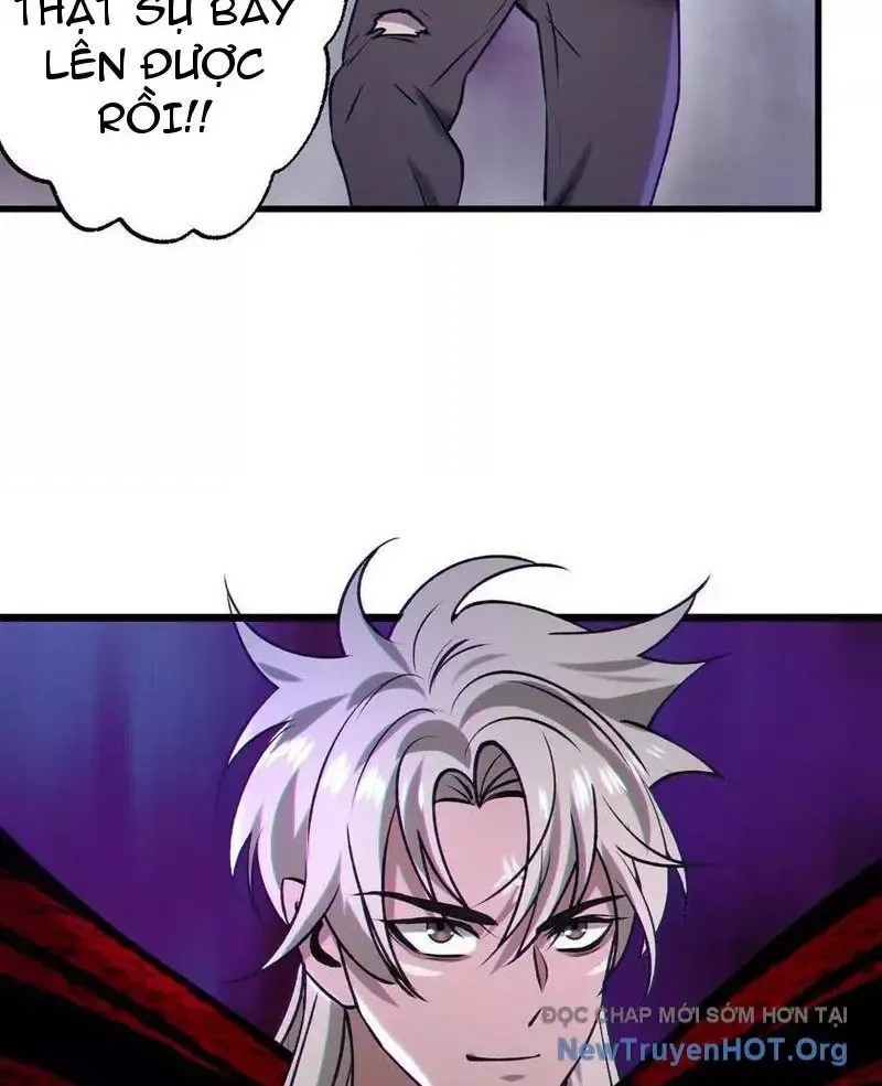 đọc truyện Dị Chủng Hắc Đản Chương 12 ảnh 65 tại Thiên Thai Truyện