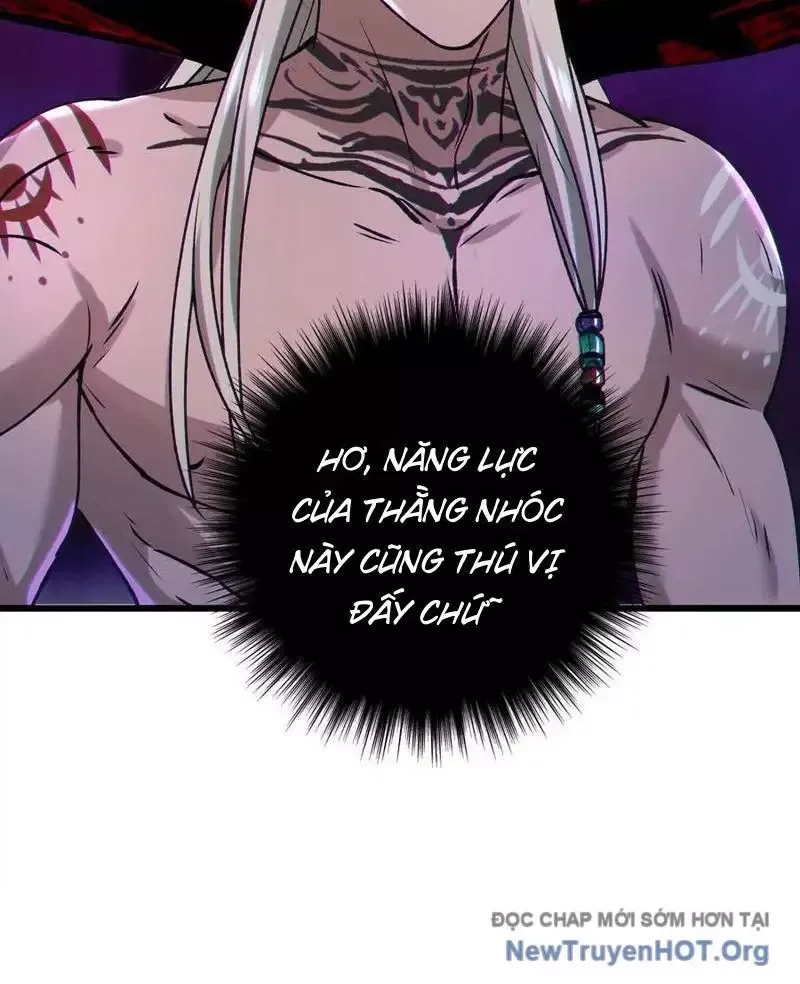 đọc truyện Dị Chủng Hắc Đản Chương 12 ảnh 66 tại Thiên Thai Truyện