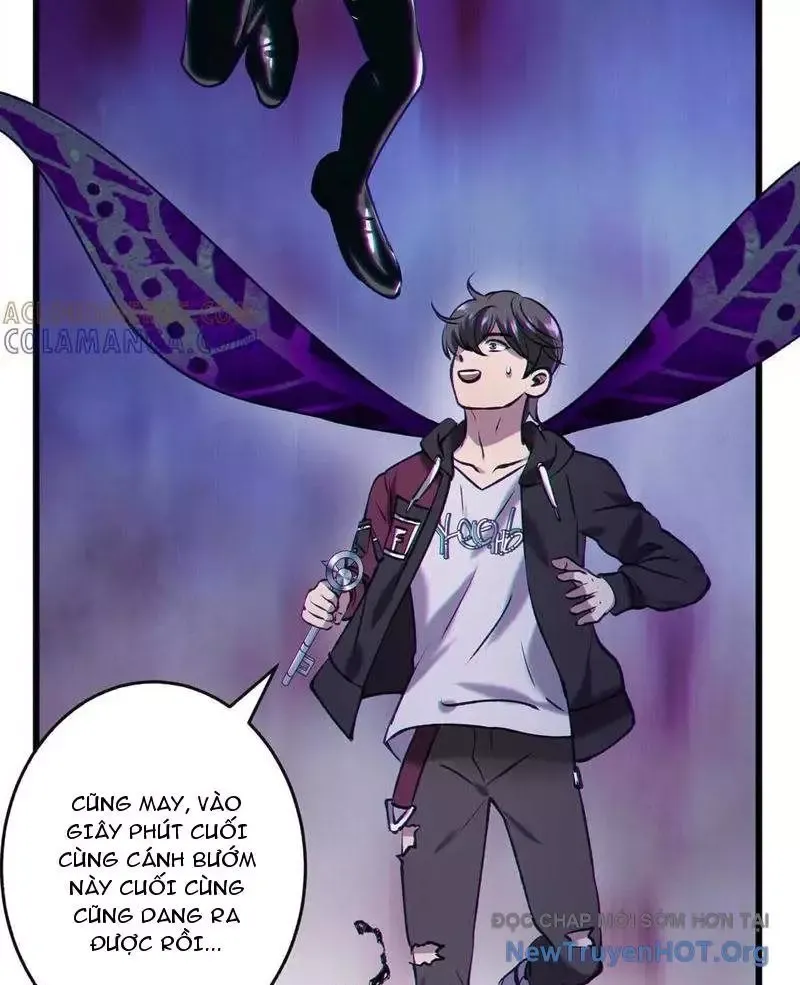 đọc truyện Dị Chủng Hắc Đản Chương 12 ảnh 68 tại Thiên Thai Truyện