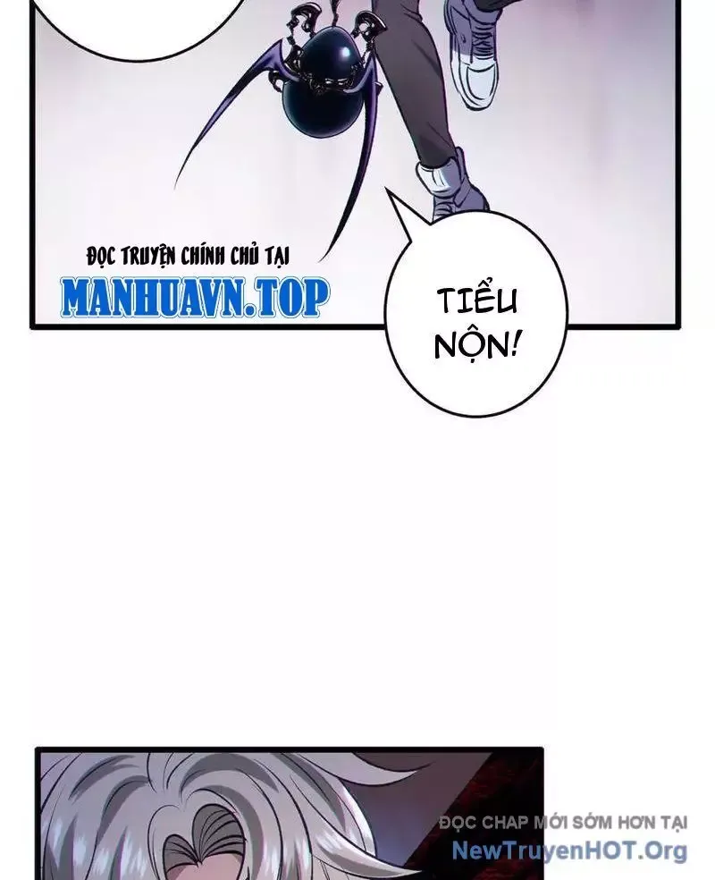 đọc truyện Dị Chủng Hắc Đản Chương 12 ảnh 69 tại Thiên Thai Truyện