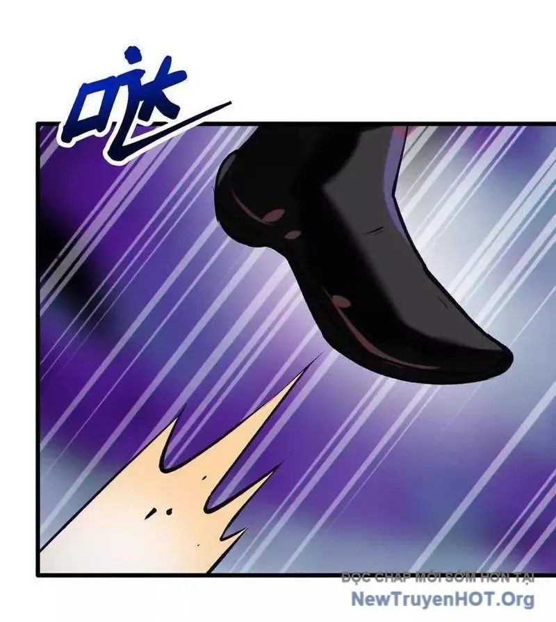 đọc truyện Dị Chủng Hắc Đản Chương 12 ảnh 9 tại Thiên Thai Truyện