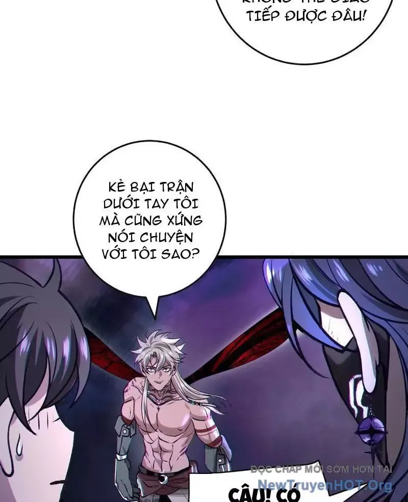 đọc truyện Dị Chủng Hắc Đản Chương 12 ảnh 72 tại Thiên Thai Truyện