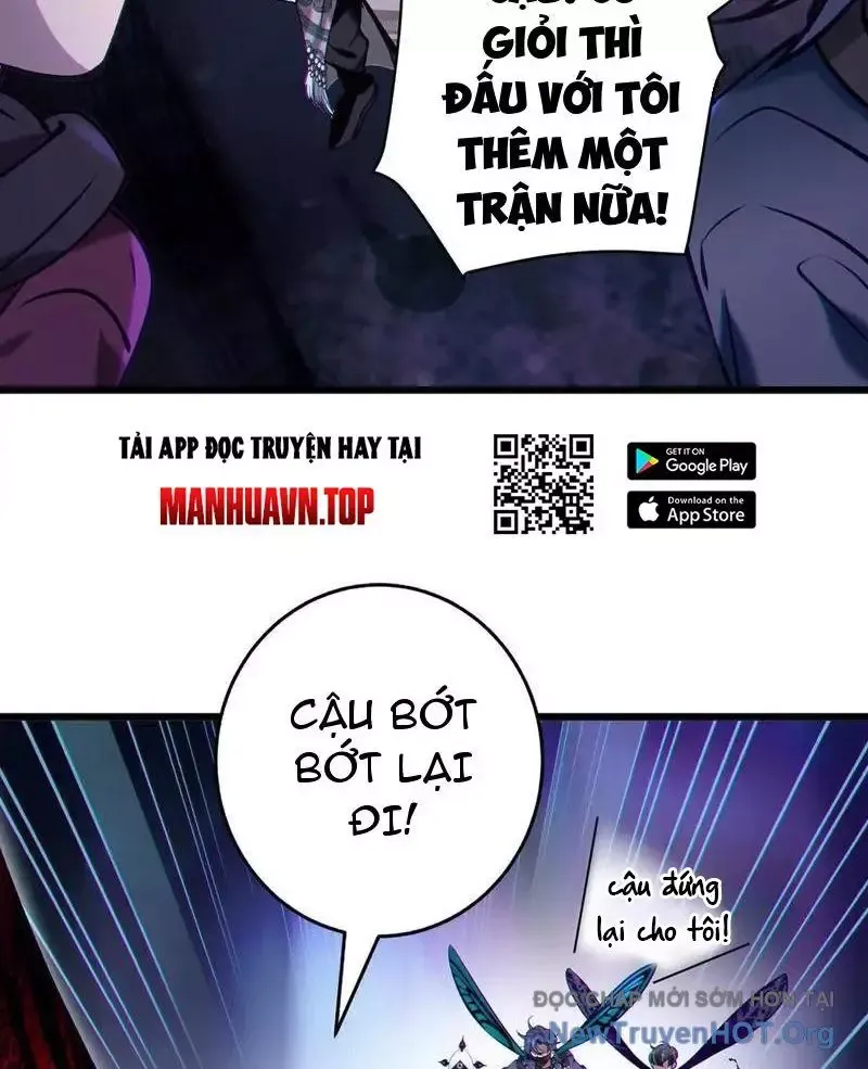 đọc truyện Dị Chủng Hắc Đản Chương 12 ảnh 73 tại Thiên Thai Truyện