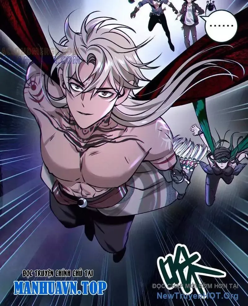 đọc truyện Dị Chủng Hắc Đản Chương 12 ảnh 74 tại Thiên Thai Truyện