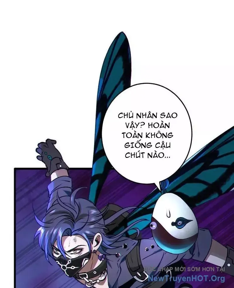 đọc truyện Dị Chủng Hắc Đản Chương 12 ảnh 76 tại Thiên Thai Truyện