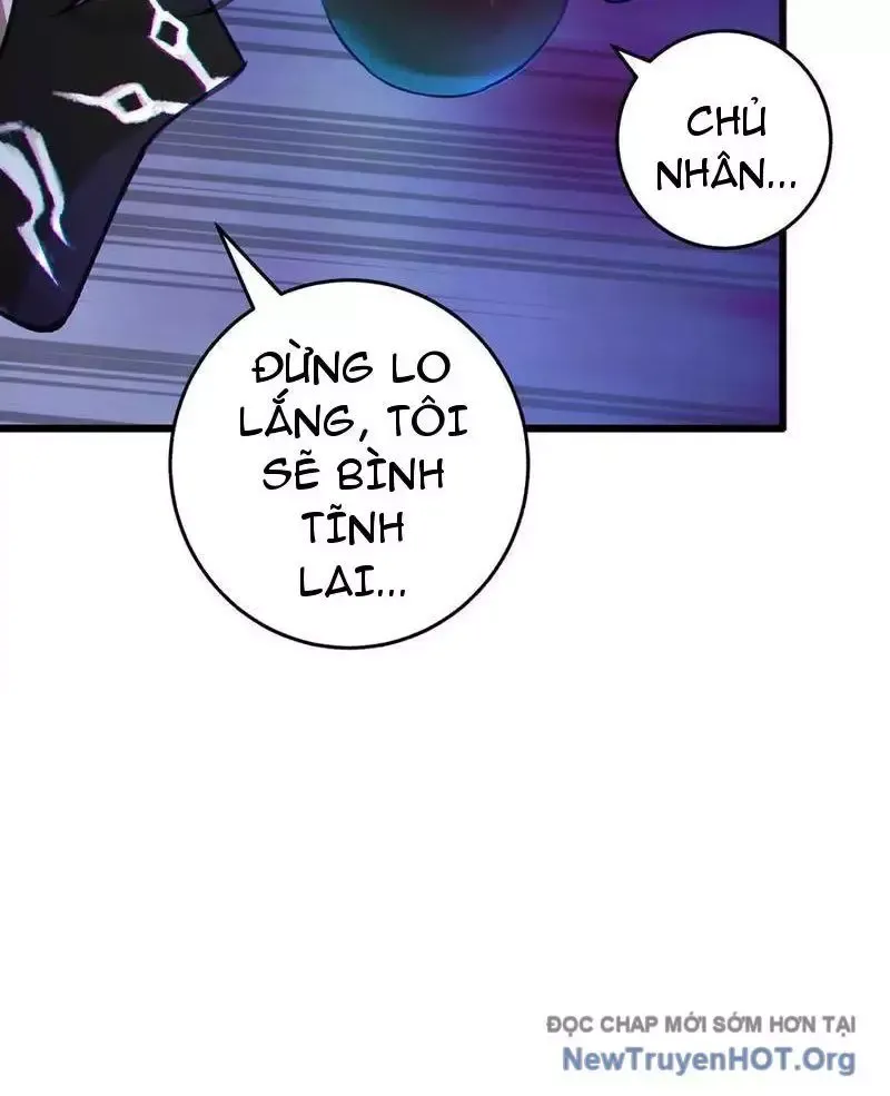 đọc truyện Dị Chủng Hắc Đản Chương 12 ảnh 78 tại Thiên Thai Truyện