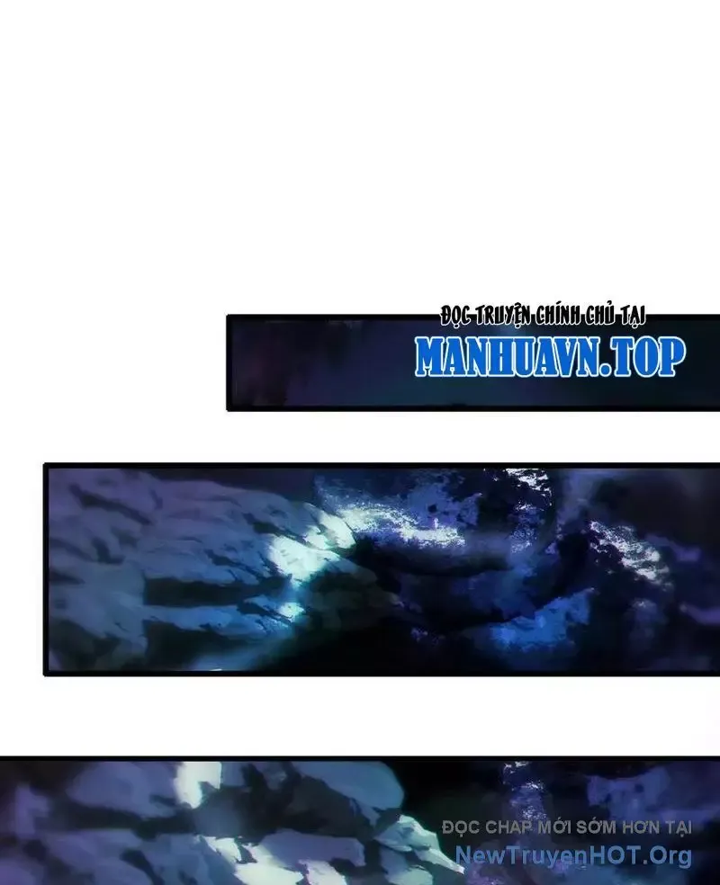 đọc truyện Dị Chủng Hắc Đản Chương 12 ảnh 79 tại Thiên Thai Truyện