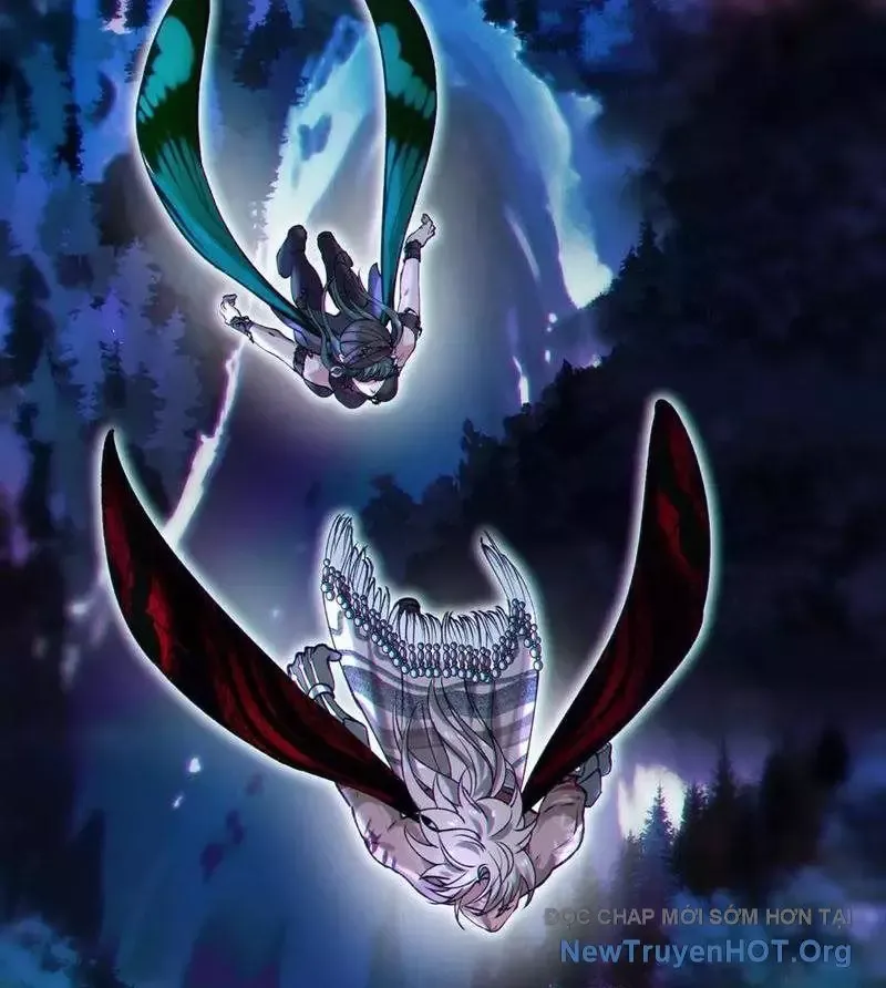 đọc truyện Dị Chủng Hắc Đản Chương 12 ảnh 81 tại Thiên Thai Truyện