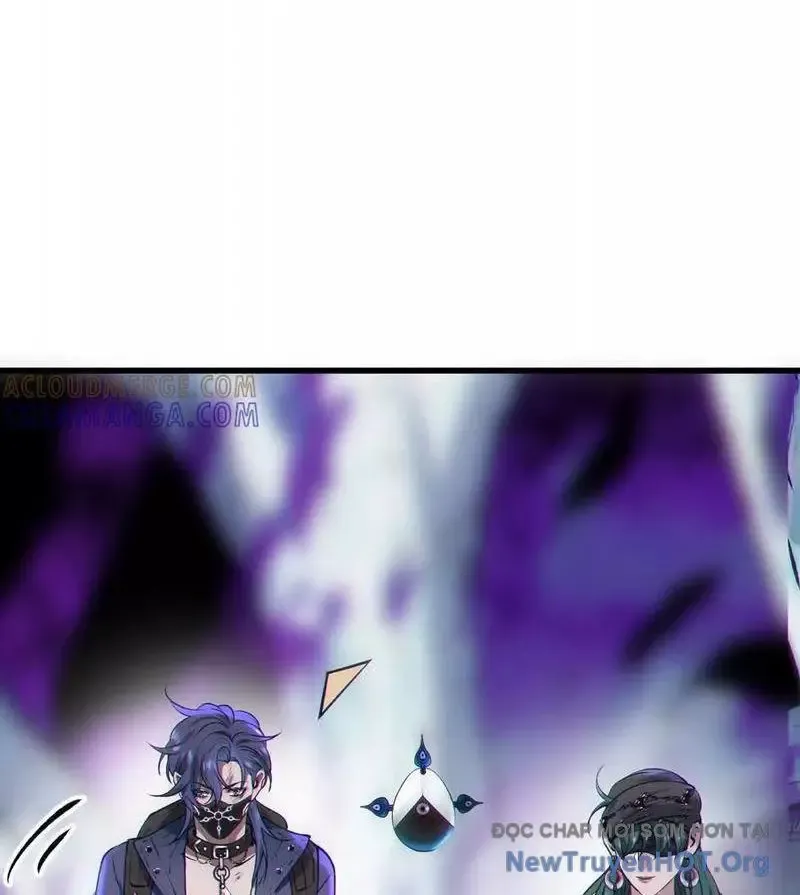 đọc truyện Dị Chủng Hắc Đản Chương 12 ảnh 10 tại Thiên Thai Truyện