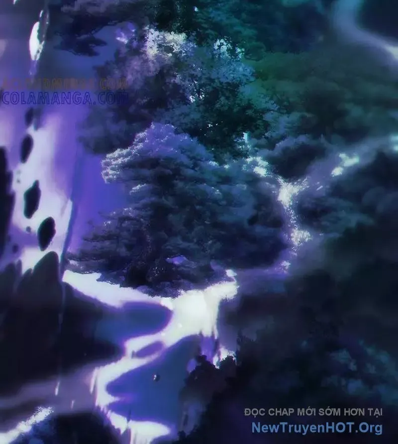 đọc truyện Dị Chủng Hắc Đản Chương 12 ảnh 83 tại Thiên Thai Truyện