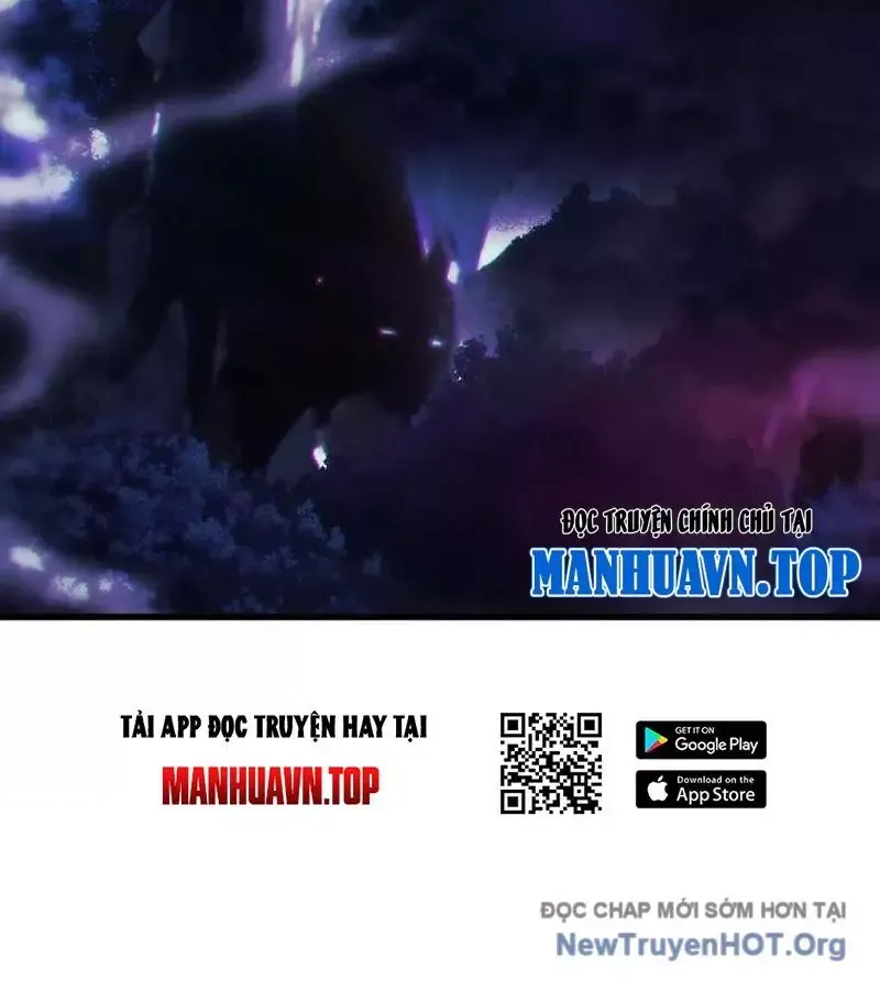 đọc truyện Dị Chủng Hắc Đản Chương 12 ảnh 84 tại Thiên Thai Truyện