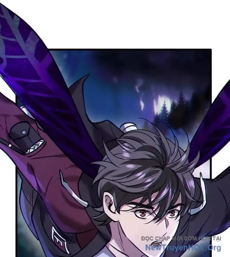 đọc truyện Dị Chủng Hắc Đản Chương 12 ảnh 85 tại Thiên Thai Truyện