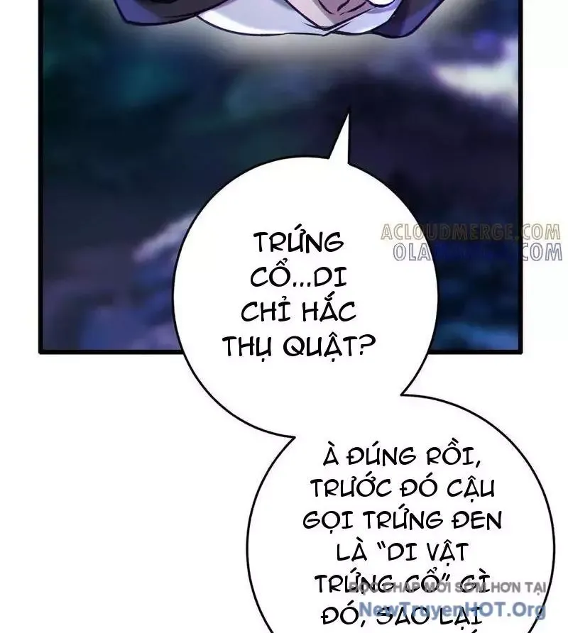 đọc truyện Dị Chủng Hắc Đản Chương 12 ảnh 86 tại Thiên Thai Truyện