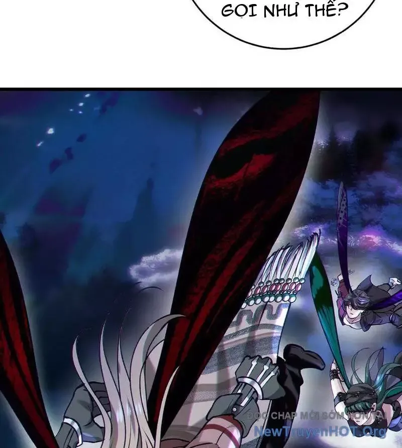 đọc truyện Dị Chủng Hắc Đản Chương 12 ảnh 87 tại Thiên Thai Truyện