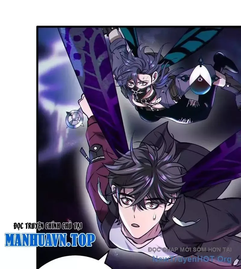 đọc truyện Dị Chủng Hắc Đản Chương 12 ảnh 90 tại Thiên Thai Truyện