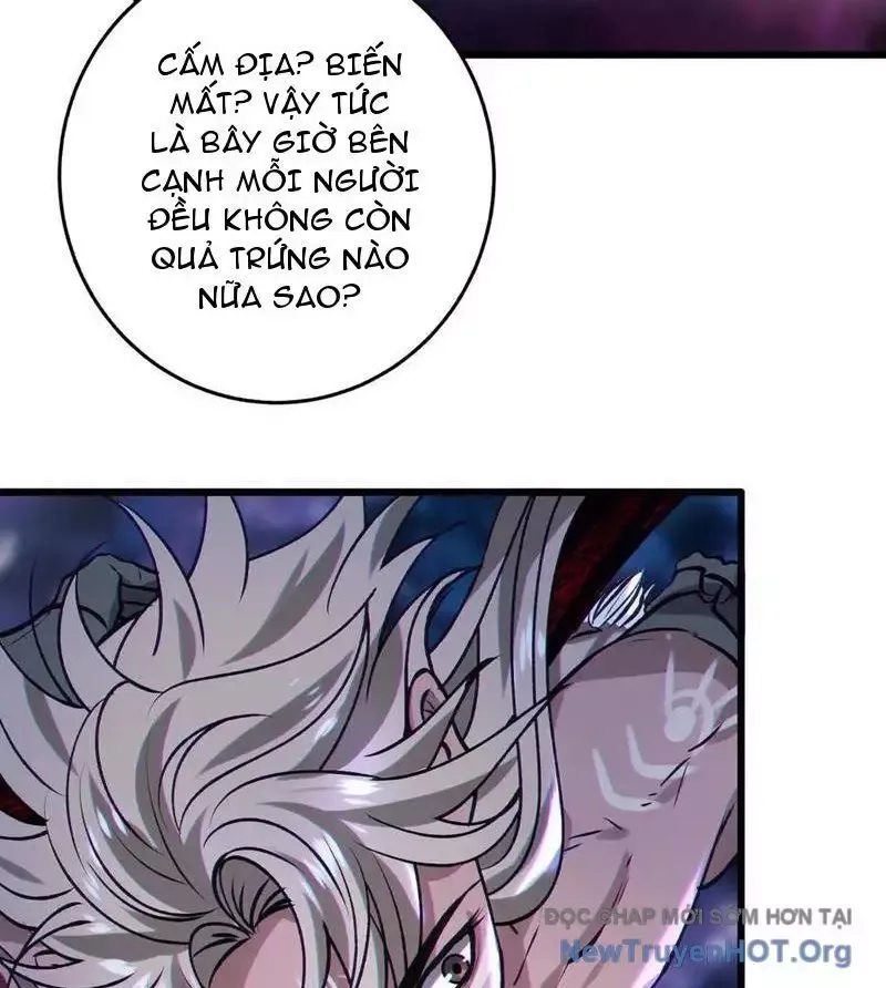 đọc truyện Dị Chủng Hắc Đản Chương 12 ảnh 91 tại Thiên Thai Truyện