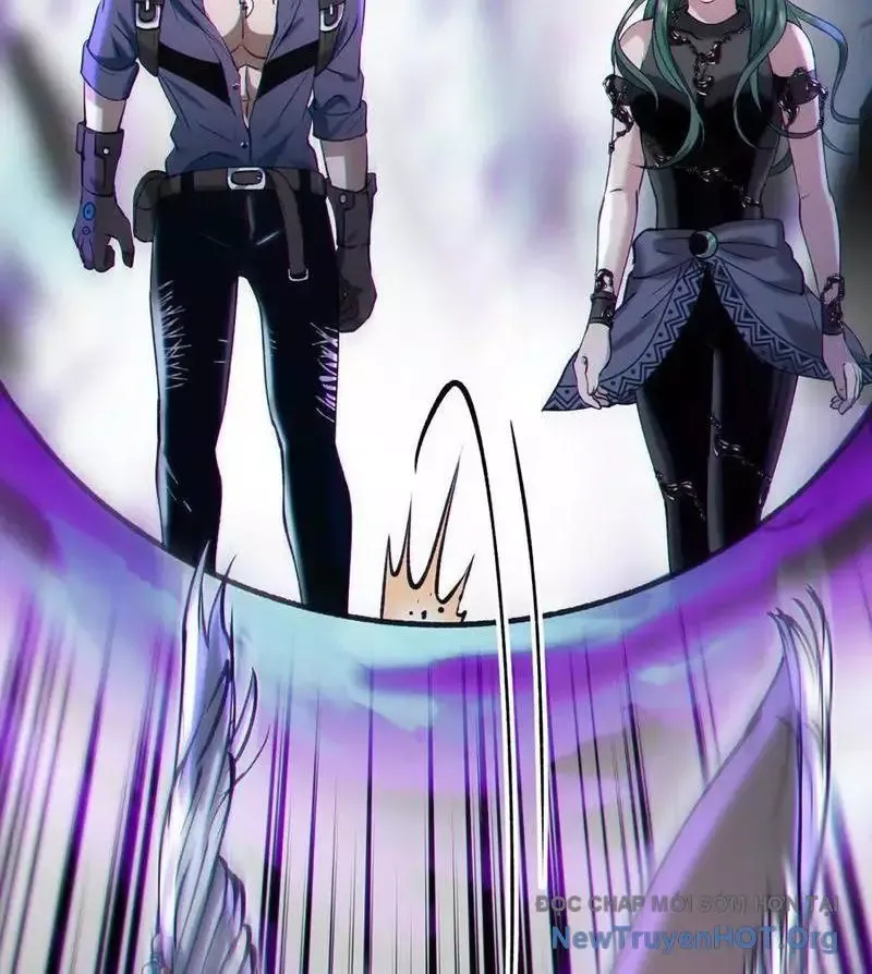 đọc truyện Dị Chủng Hắc Đản Chương 12 ảnh 11 tại Thiên Thai Truyện