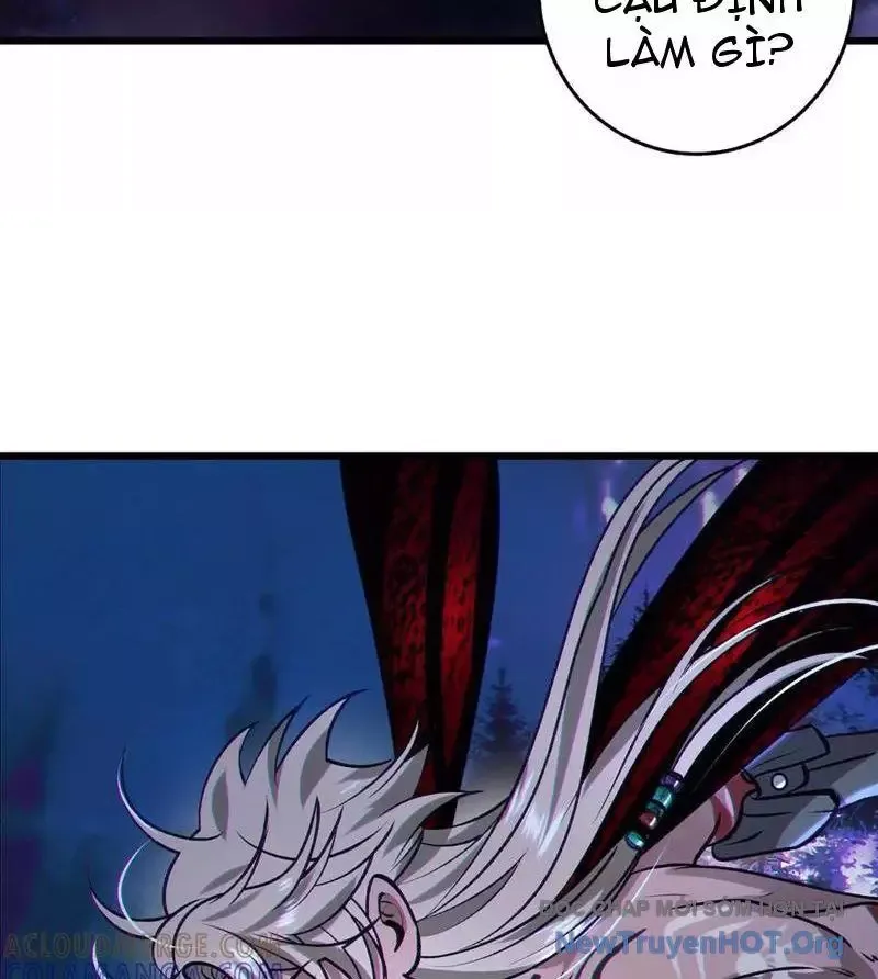 đọc truyện Dị Chủng Hắc Đản Chương 12 ảnh 95 tại Thiên Thai Truyện