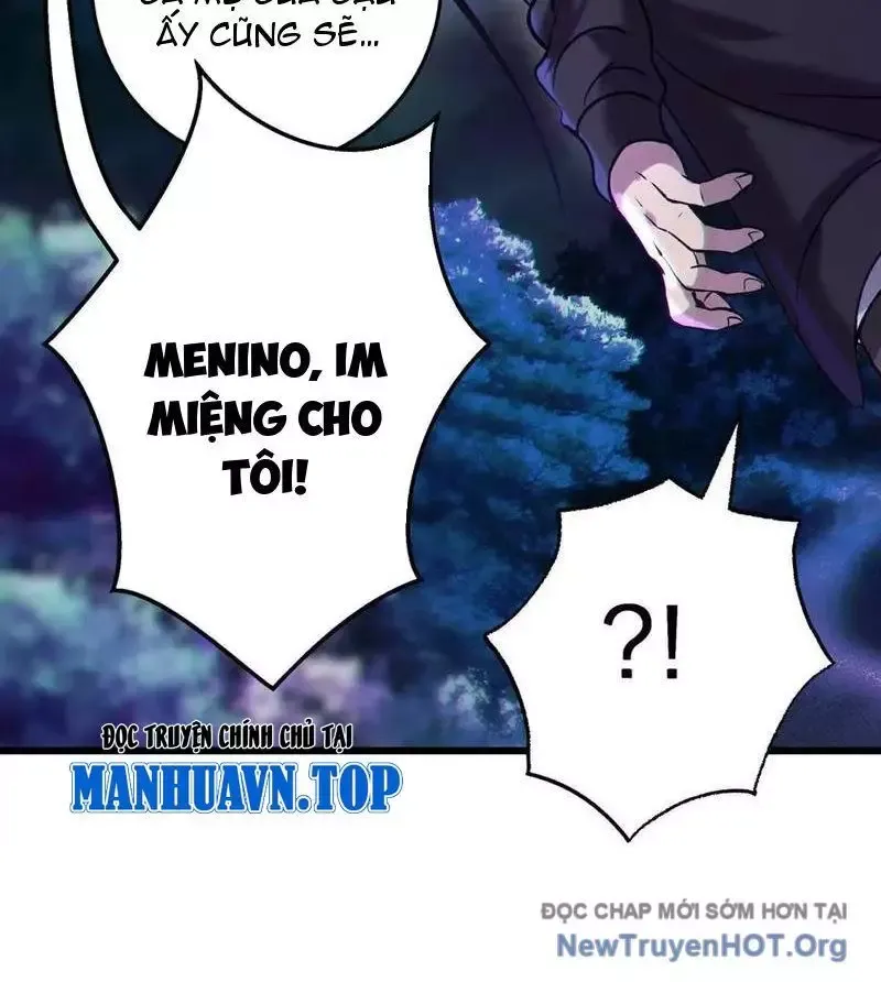 đọc truyện Dị Chủng Hắc Đản Chương 12 ảnh 100 tại Thiên Thai Truyện