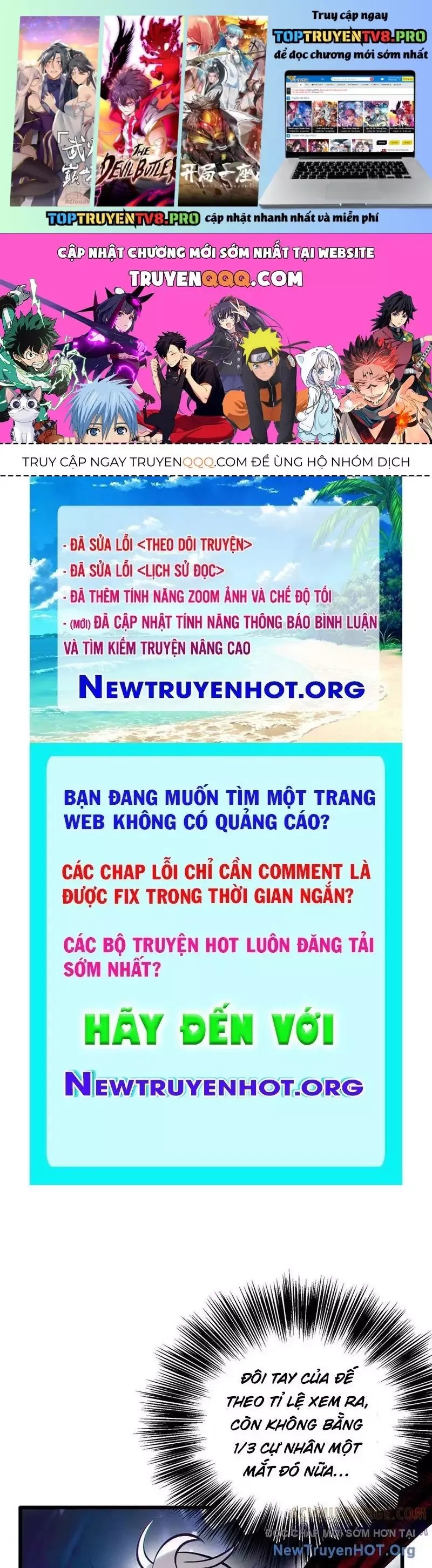 đọc truyện Dị Chủng Hắc Đản Chương 13 ảnh 3 tại Thiên Thai Truyện