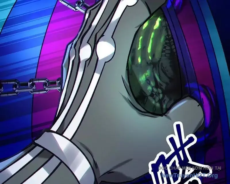 đọc truyện Dị Chủng Hắc Đản Chương 13 ảnh 102 tại Thiên Thai Truyện