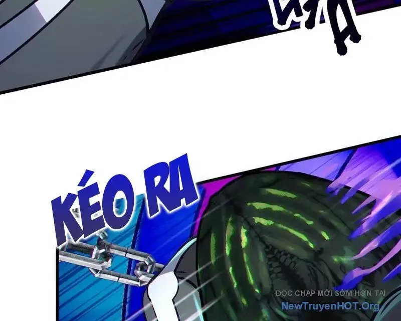 đọc truyện Dị Chủng Hắc Đản Chương 13 ảnh 103 tại Thiên Thai Truyện