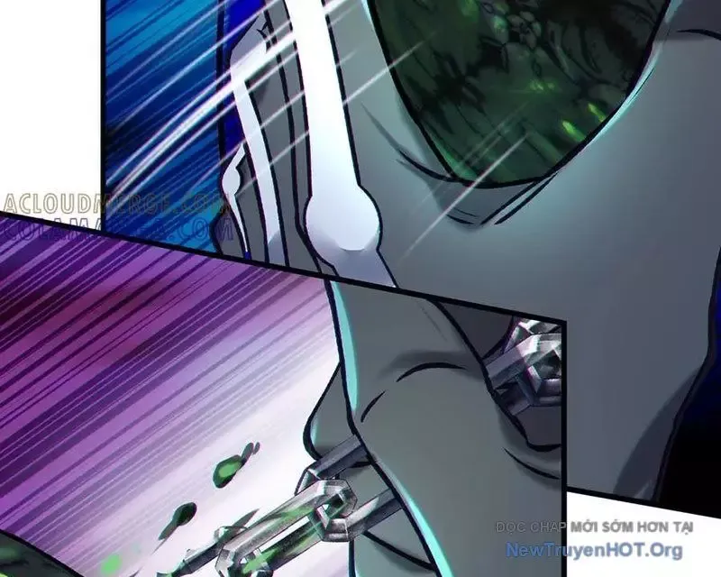 đọc truyện Dị Chủng Hắc Đản Chương 13 ảnh 104 tại Thiên Thai Truyện