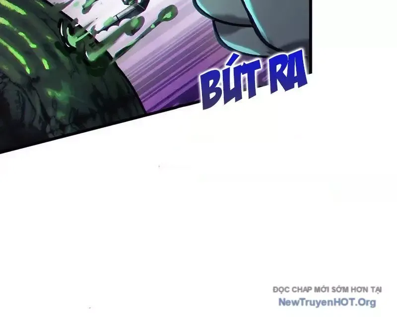 đọc truyện Dị Chủng Hắc Đản Chương 13 ảnh 105 tại Thiên Thai Truyện