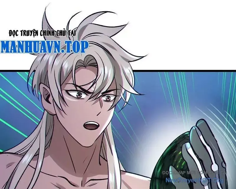 đọc truyện Dị Chủng Hắc Đản Chương 13 ảnh 106 tại Thiên Thai Truyện