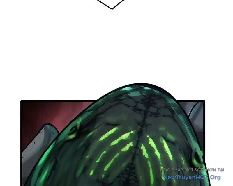 đọc truyện Dị Chủng Hắc Đản Chương 13 ảnh 109 tại Thiên Thai Truyện