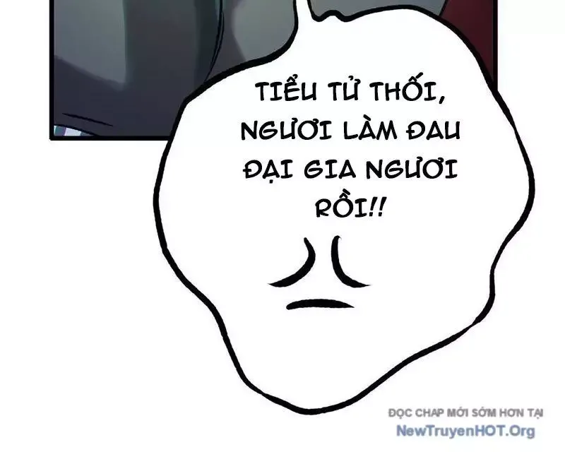 đọc truyện Dị Chủng Hắc Đản Chương 13 ảnh 111 tại Thiên Thai Truyện