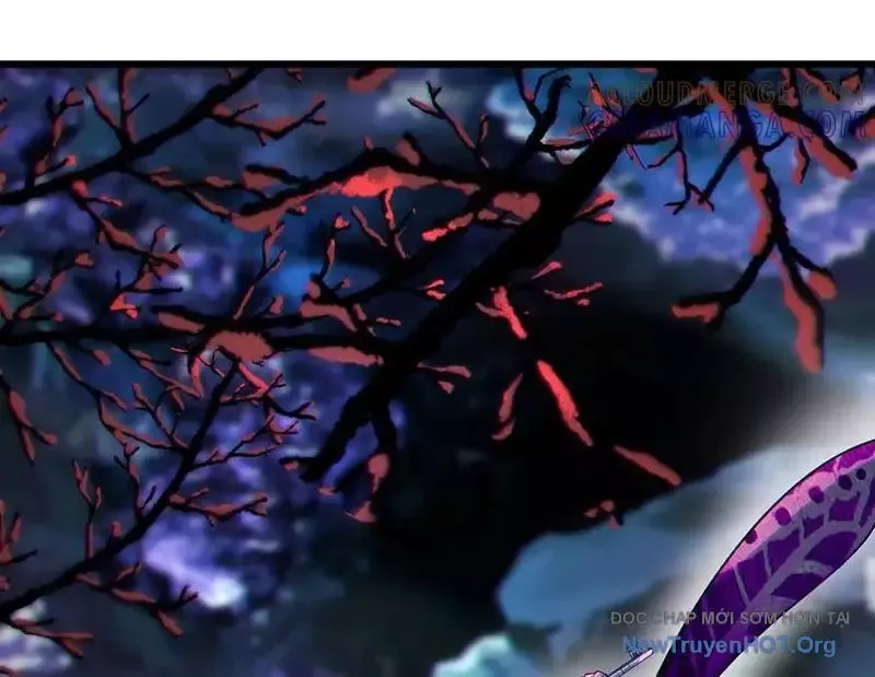 đọc truyện Dị Chủng Hắc Đản Chương 13 ảnh 13 tại Thiên Thai Truyện