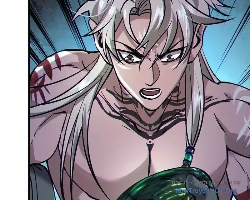 đọc truyện Dị Chủng Hắc Đản Chương 13 ảnh 113 tại Thiên Thai Truyện