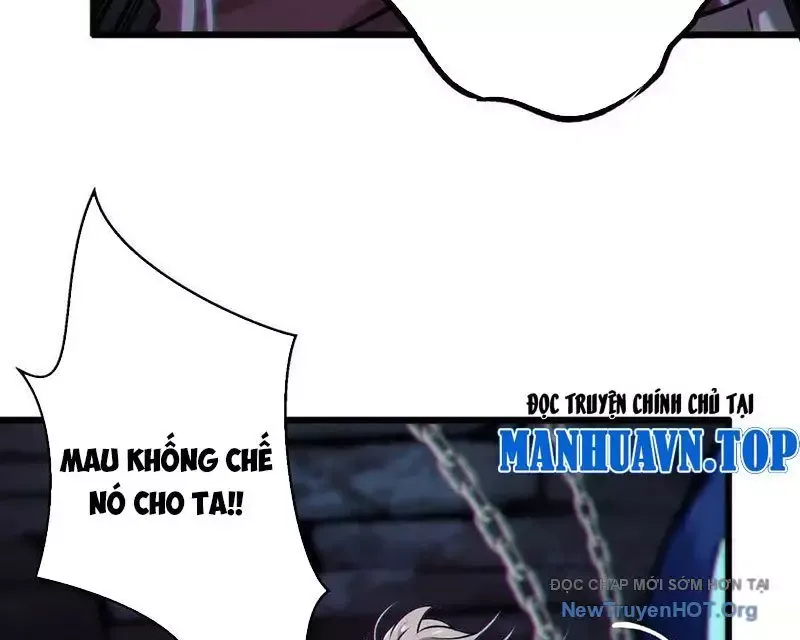 đọc truyện Dị Chủng Hắc Đản Chương 13 ảnh 115 tại Thiên Thai Truyện