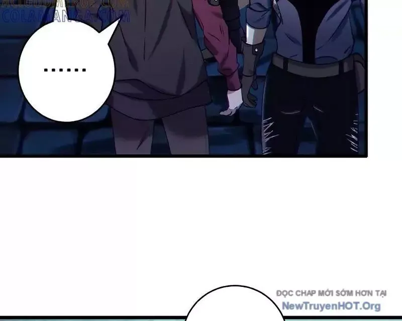 đọc truyện Dị Chủng Hắc Đản Chương 13 ảnh 117 tại Thiên Thai Truyện