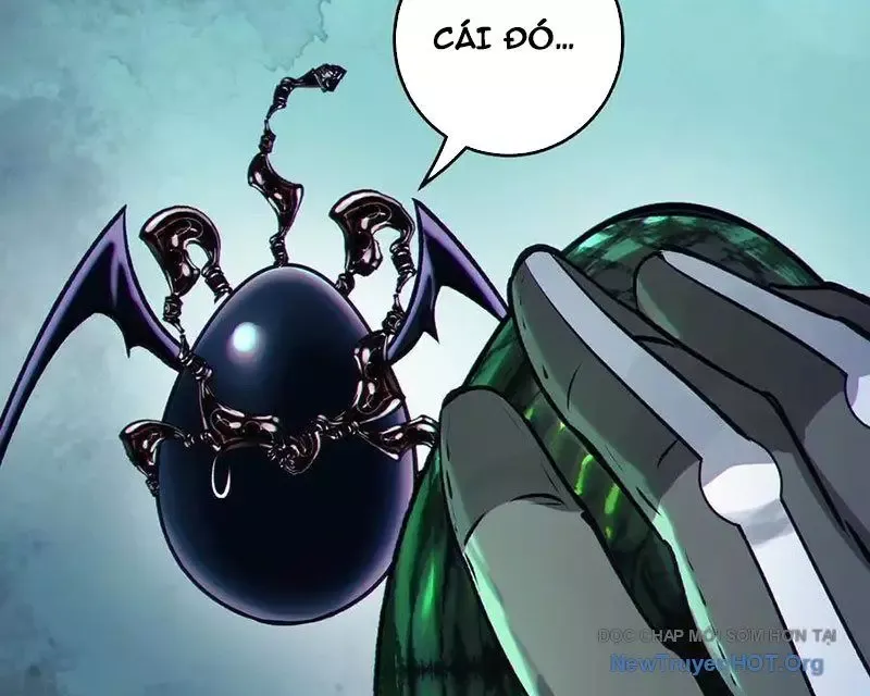 đọc truyện Dị Chủng Hắc Đản Chương 13 ảnh 118 tại Thiên Thai Truyện