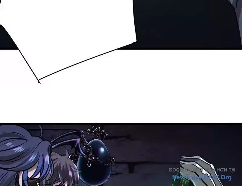 đọc truyện Dị Chủng Hắc Đản Chương 13 ảnh 120 tại Thiên Thai Truyện